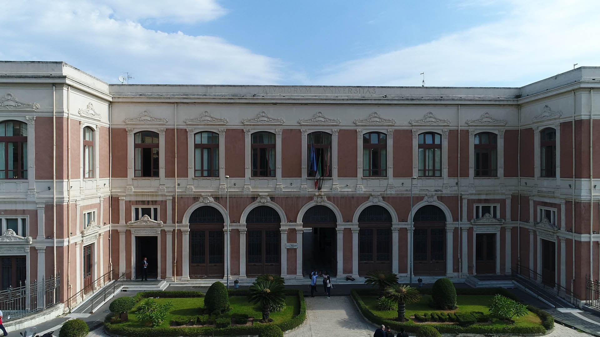 Nörofizyopatoloji Teknikleri (Nörofizyopatoloji Teknisyeni Sağlık Mesleği Sertifikası) - Uni4edu