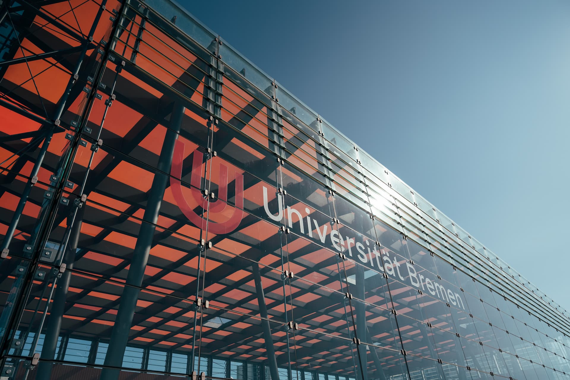 Biochemistry and Molecular Biology - Uni4edu