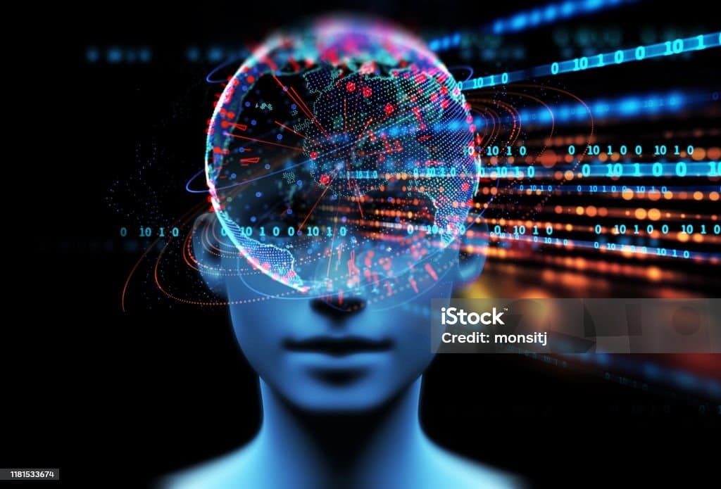 Artificial Intelligence (MSc) - Uni4edu