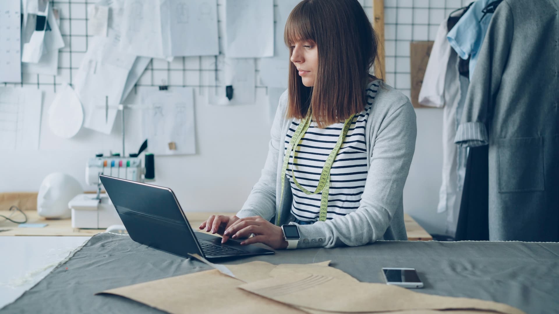 MA User Experience Design and Innovation - Uni4edu