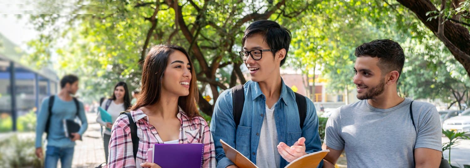 Environmental Science - Uni4edu