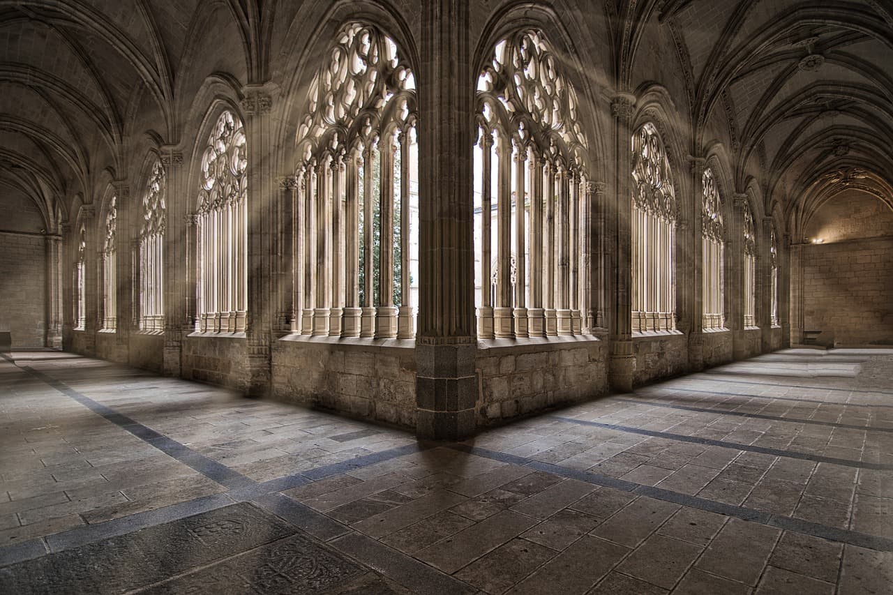Philosophy, Ethics and Religion BA (Hons) - Uni4edu