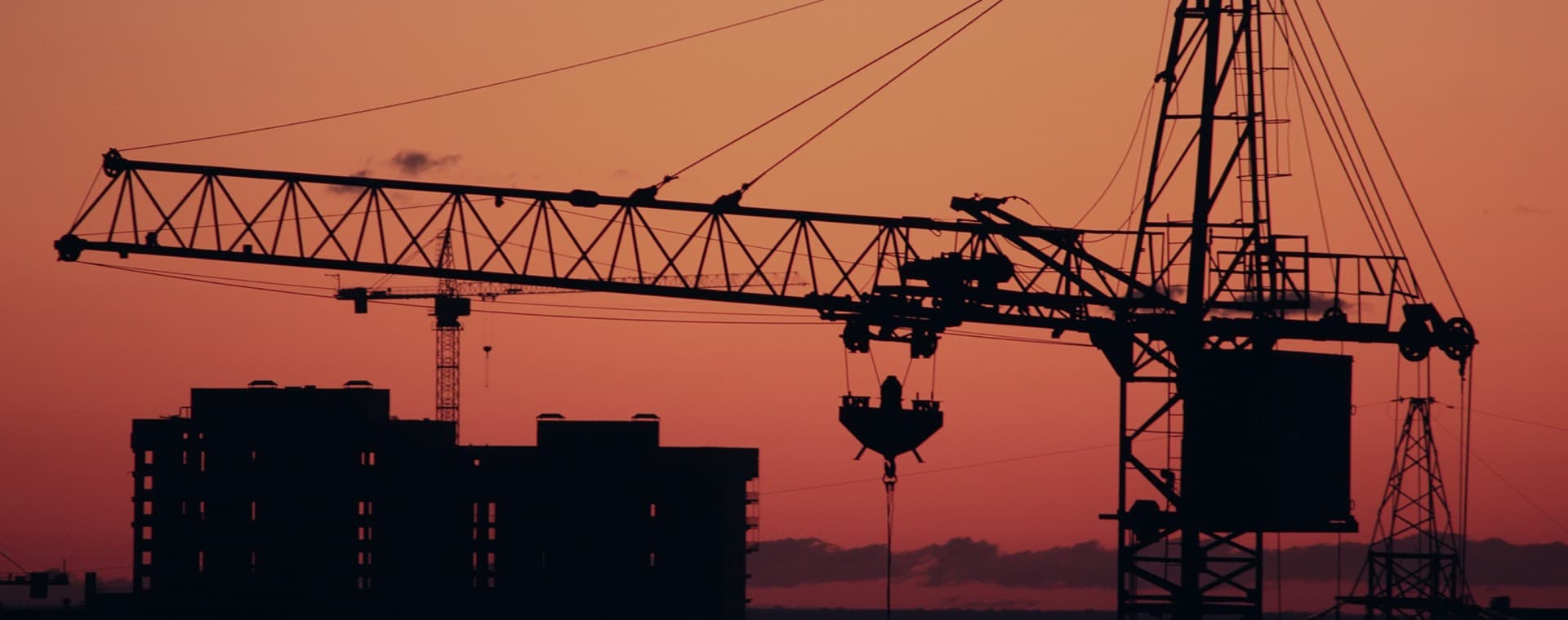 Urban Transformation (Turkish) - Non Thesis Program - Uni4edu