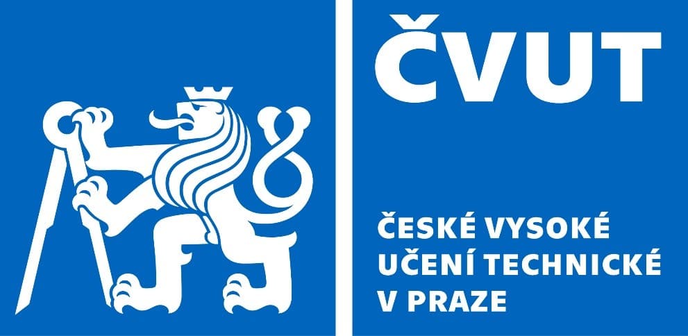 Uni4edu