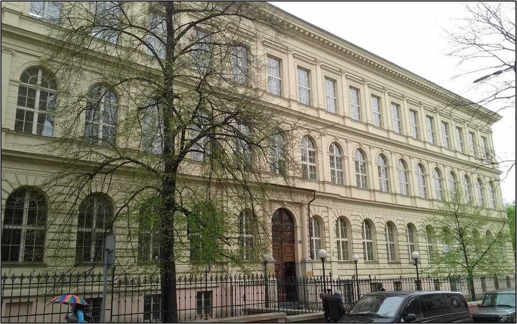 Uni4edu