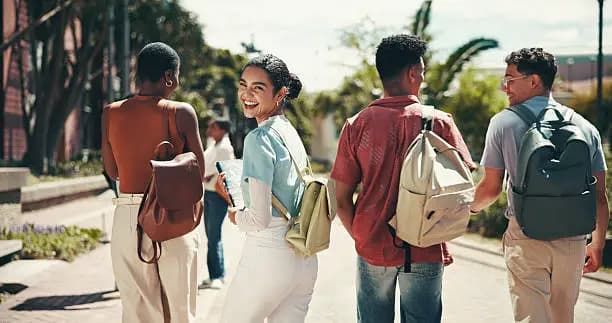جامعة هيريوت وات - Uni4edu