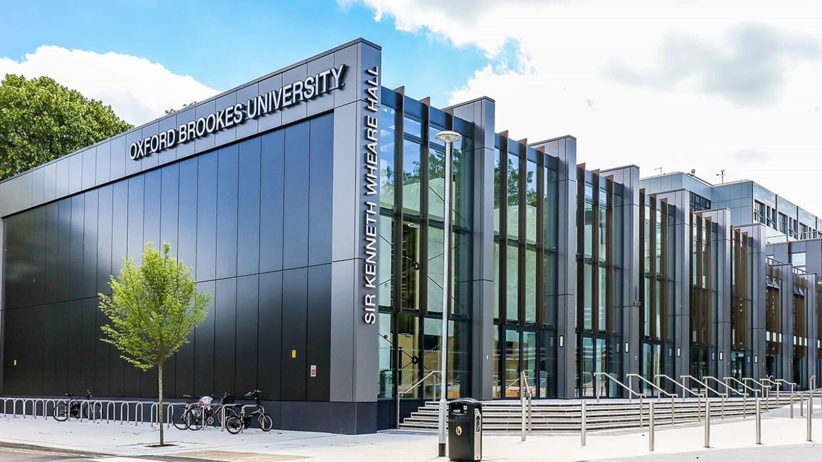 Uni4edu