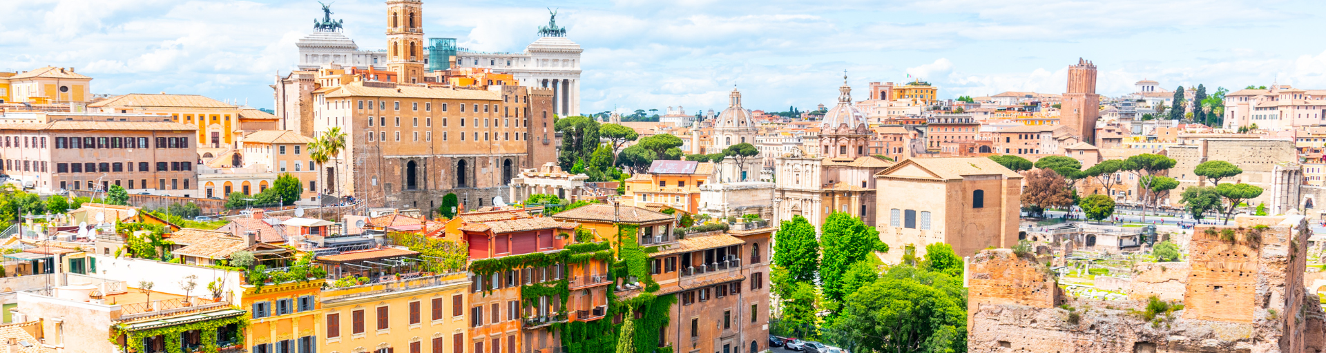 Università Internazionale di Roma - Uni4edu