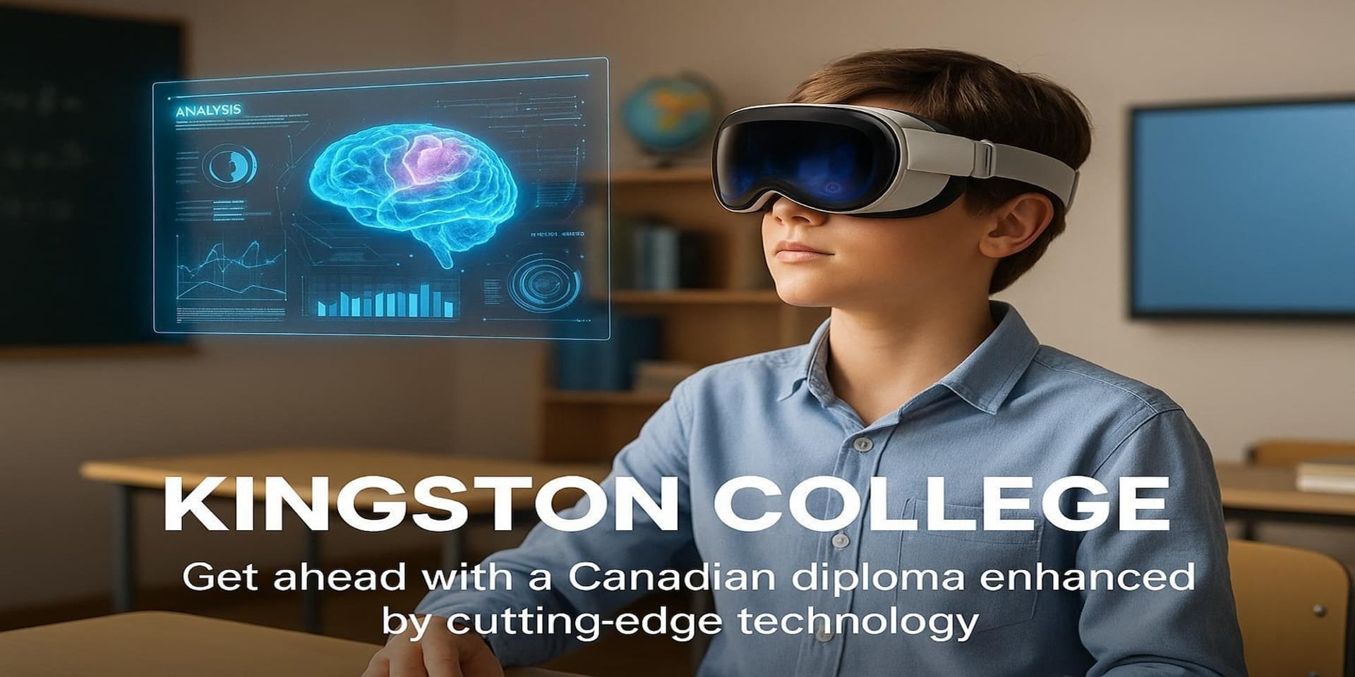 Uni4edu