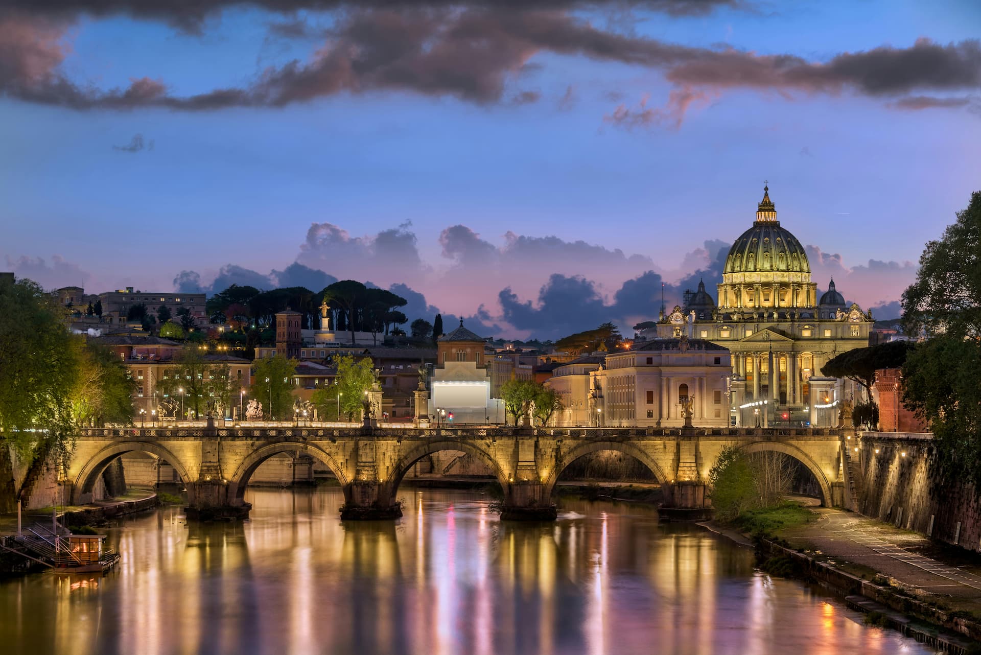 Design Your Future to Italian Excellence: The Art of Innovation - Uni4edu