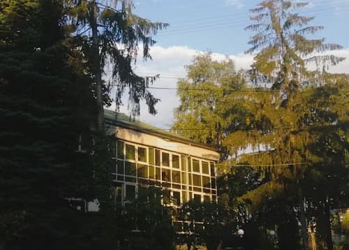 Université LUMSA - Uni4edu