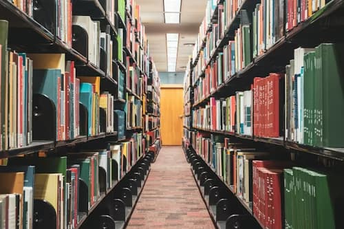 Università Piri Reis - Uni4edu