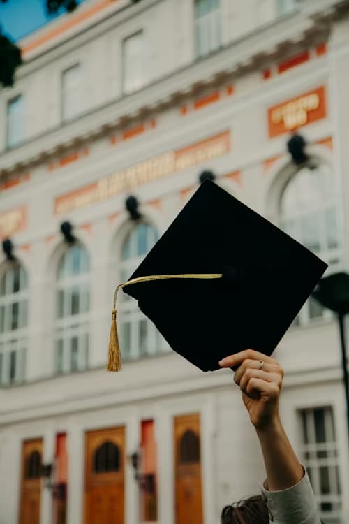RWTH Aachen University - Uni4edu
