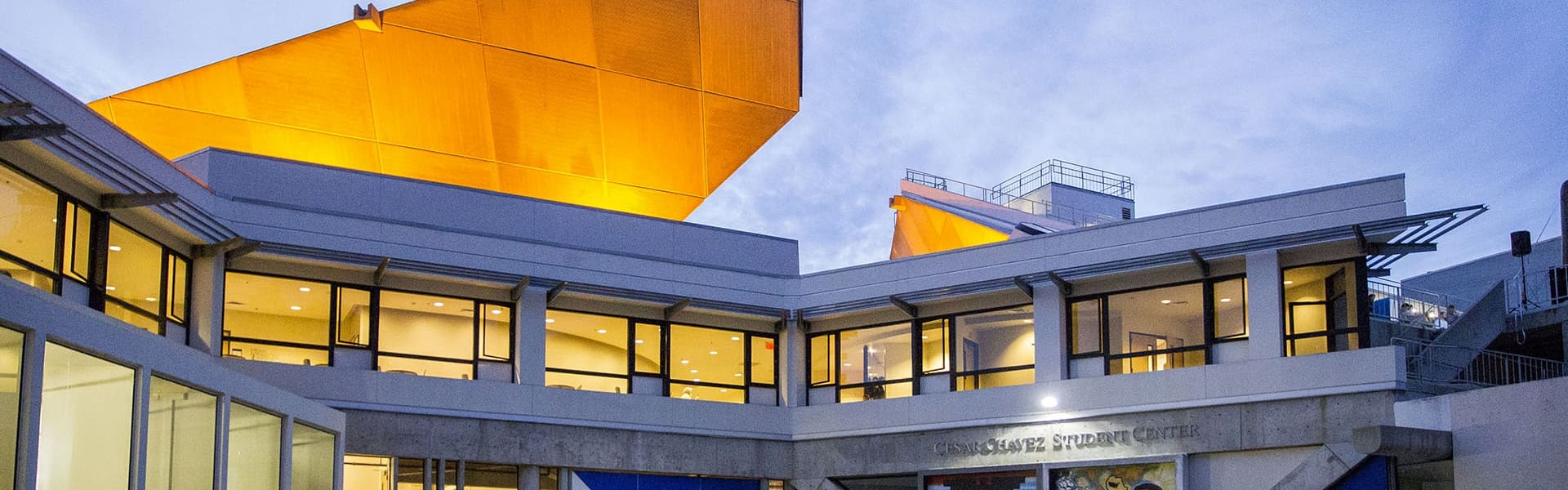 San Francisco State University - Uni4edu