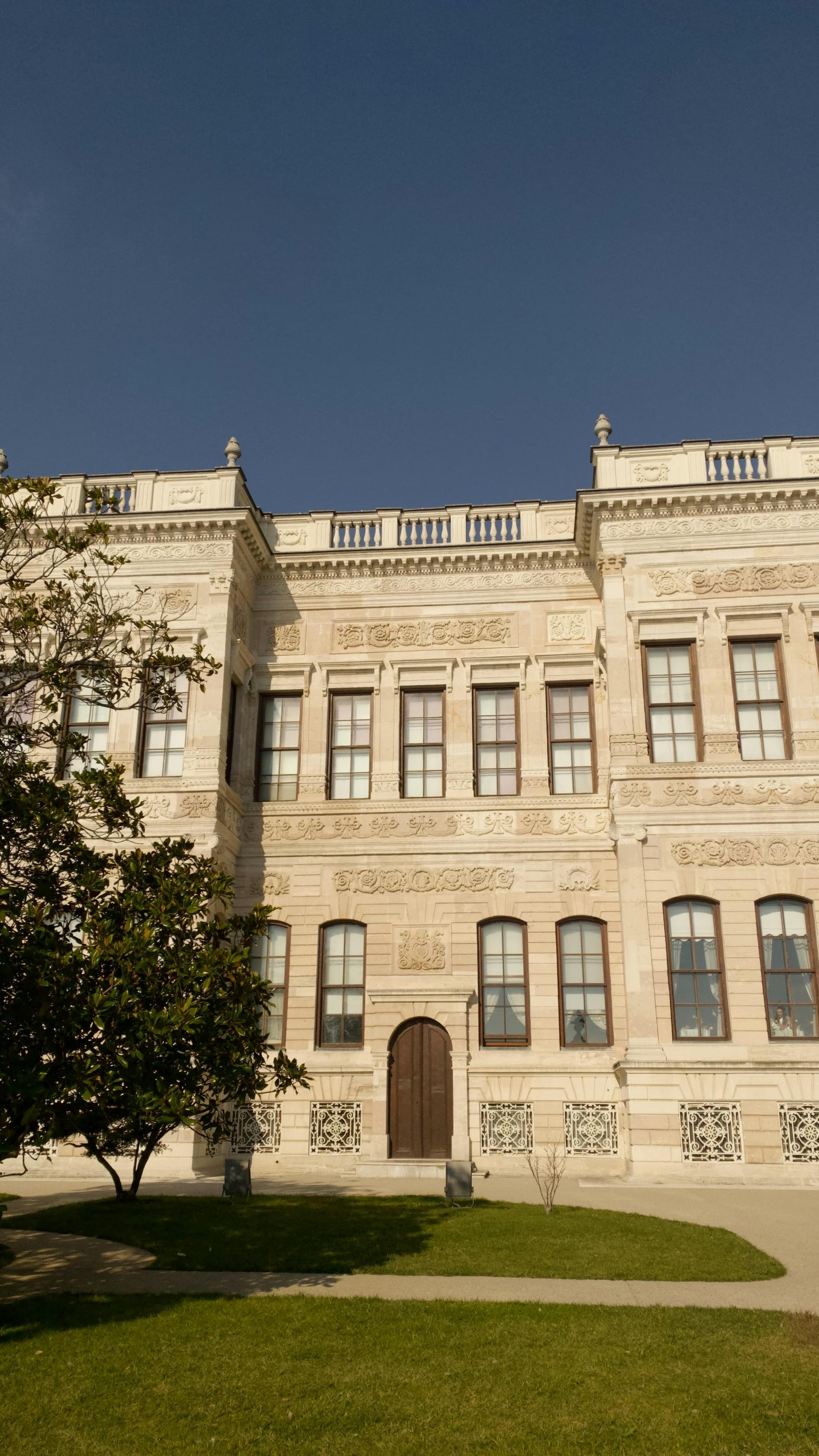 Università Texas A&M - Uni4edu