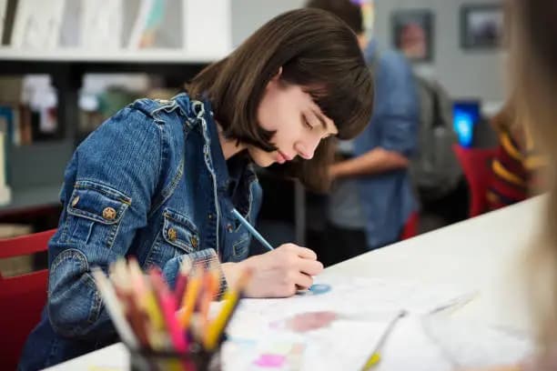 University for the Creative Arts - Uni4edu