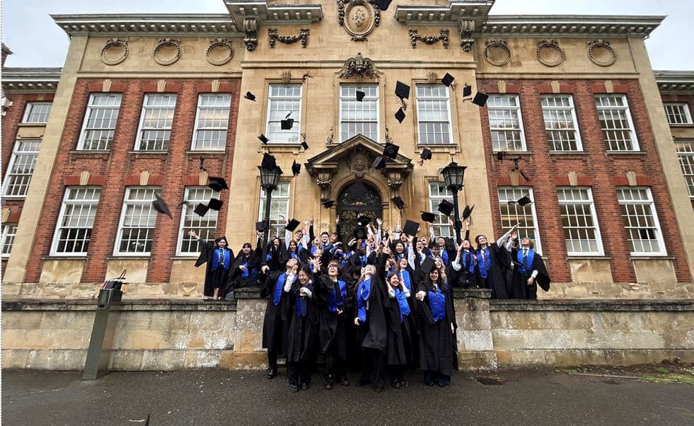 Uni4edu