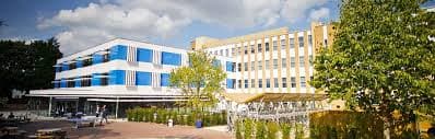 Uni4edu