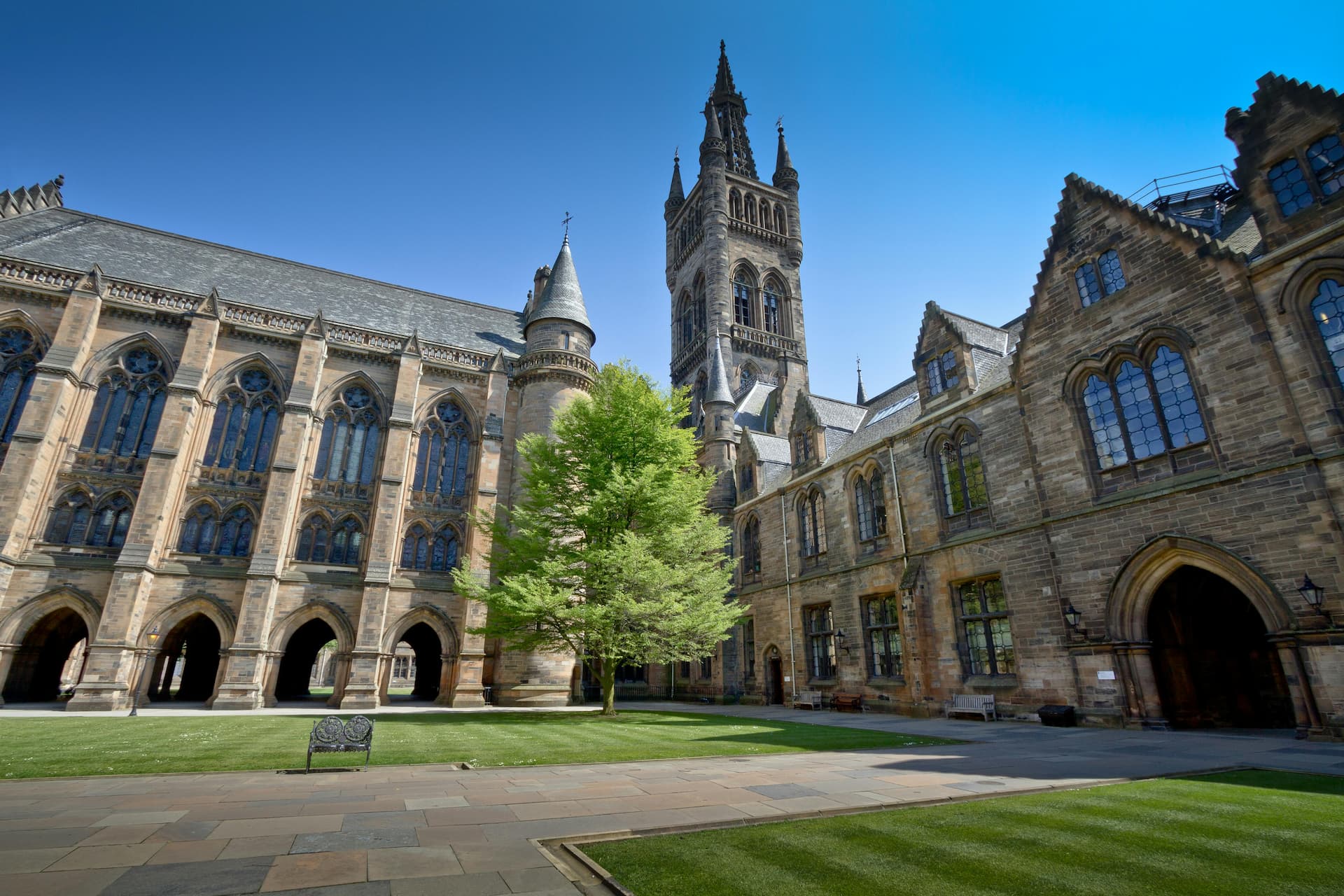 University of Bath - Uni4edu