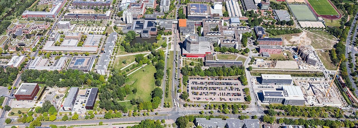 Università di Brema - Uni4edu