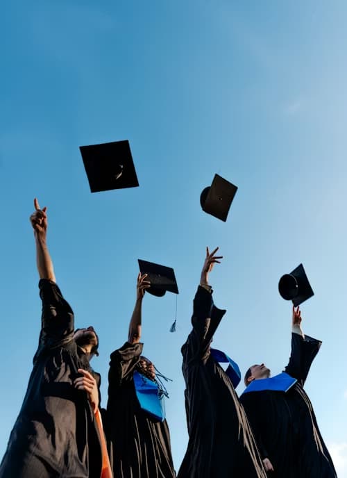جامعة فلنسبورغ (الجامعة الأوروبية في فلنسبورغ) - Uni4edu