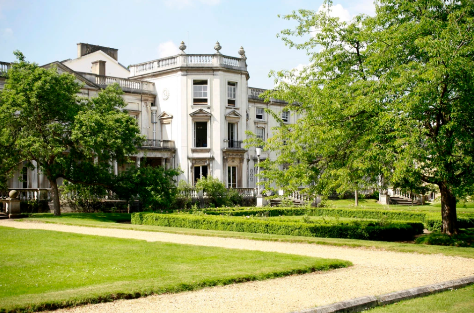 Università di Roehampton - Uni4edu