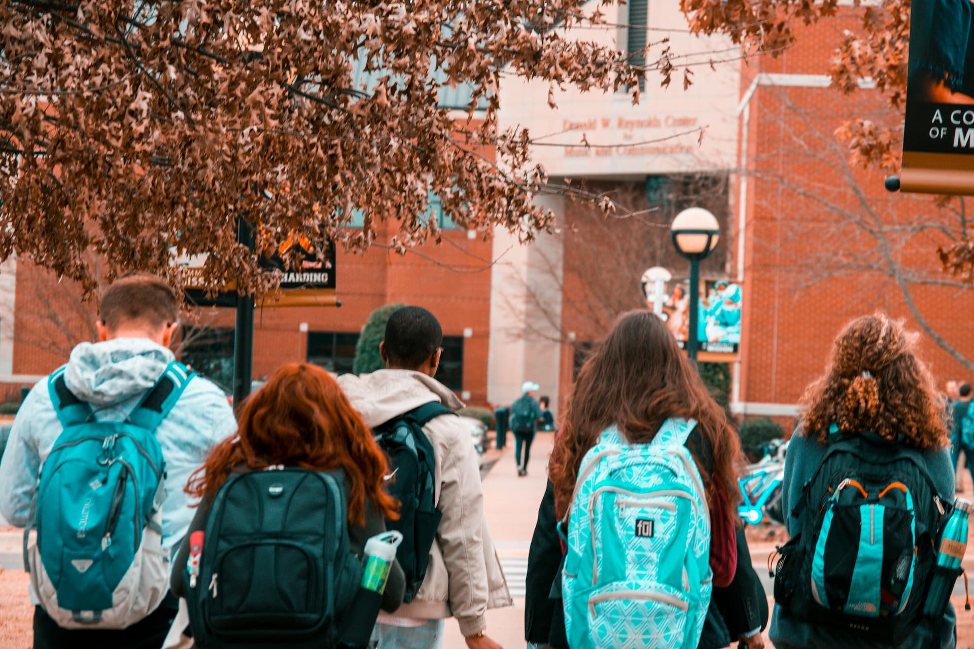 University of Southampton - Uni4edu