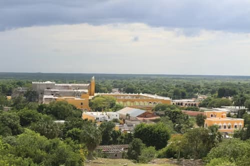 Université du Wyoming - Uni4edu