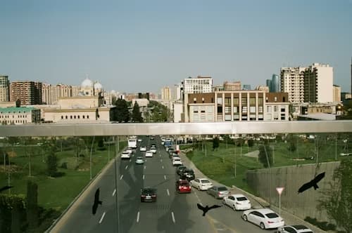 Universidad de Üsküdar - Uni4edu