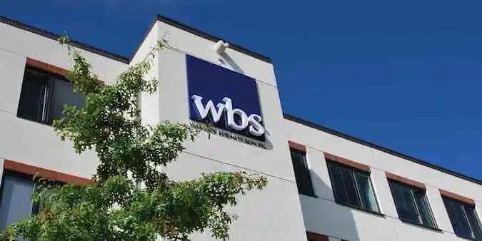 Warwick Business School - Uni4edu