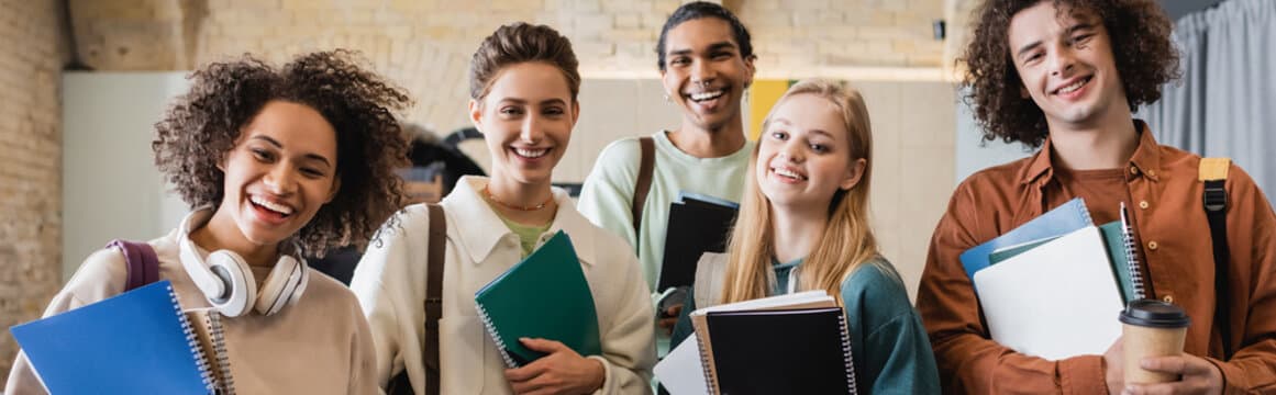 Istruzione - Uni4edu