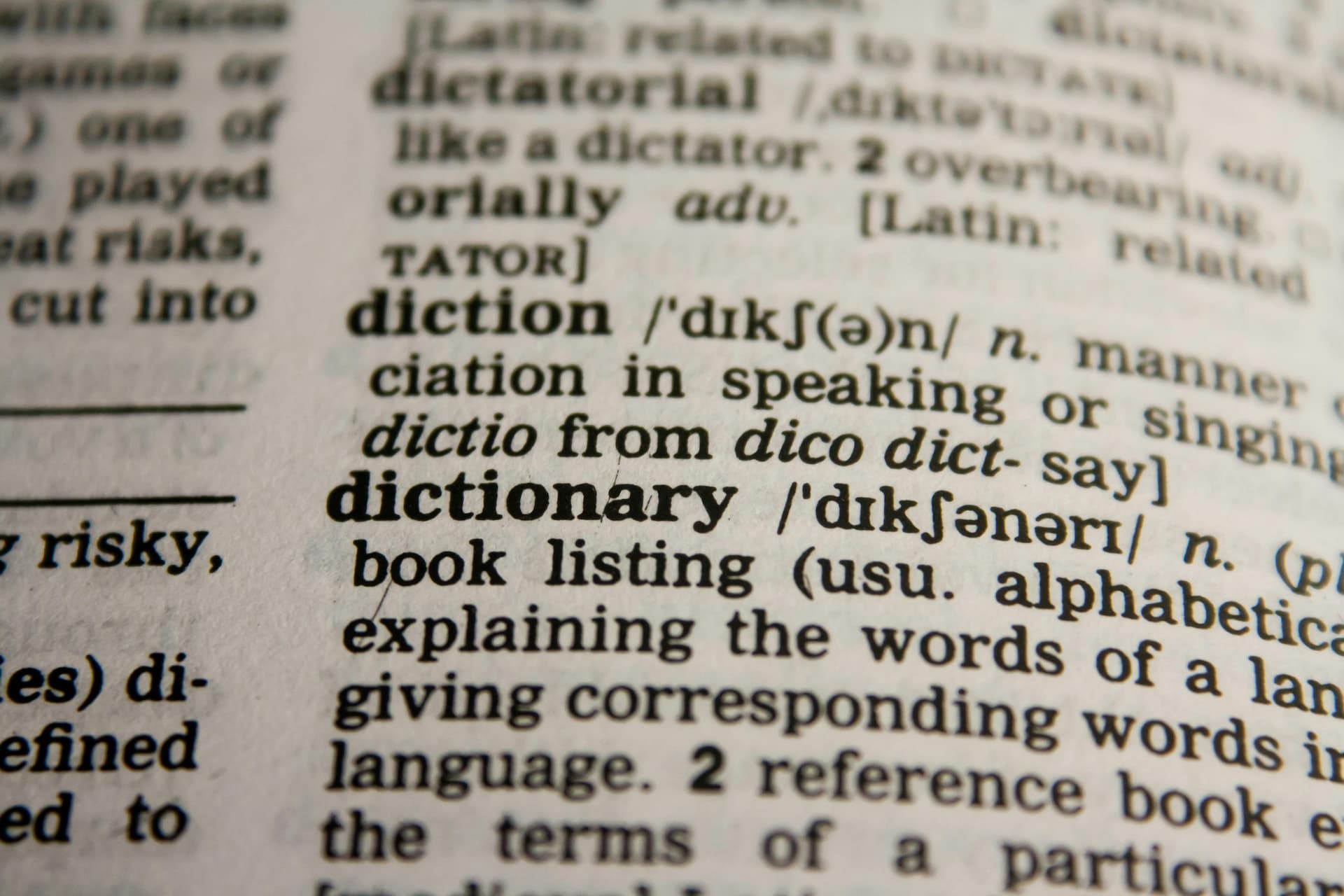 Englische Übersetzung und Dolmetschen - Uni4edu