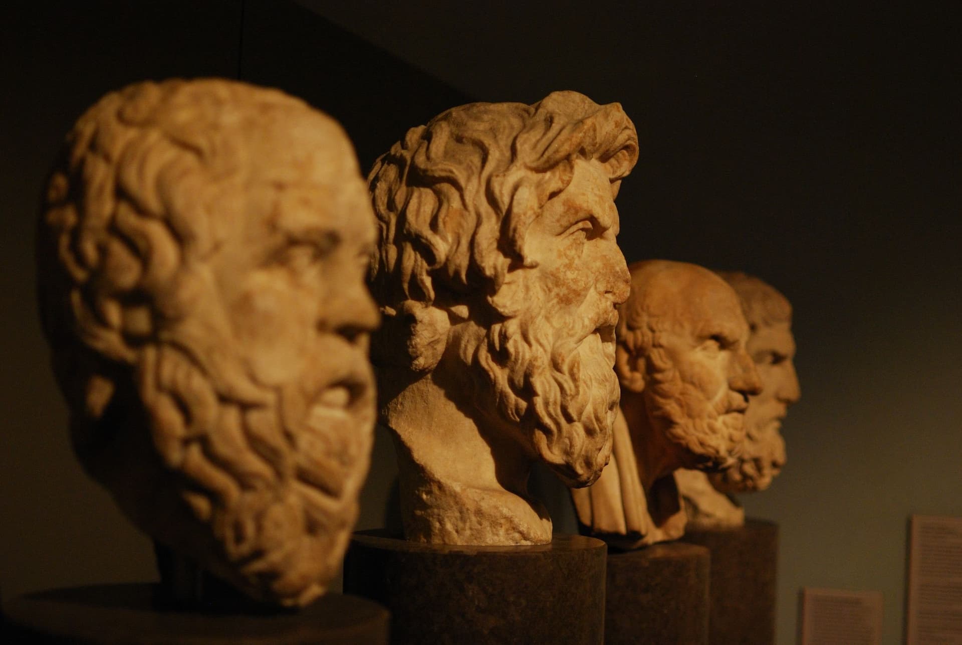 Archaeology and Heritage MA - Uni4edu