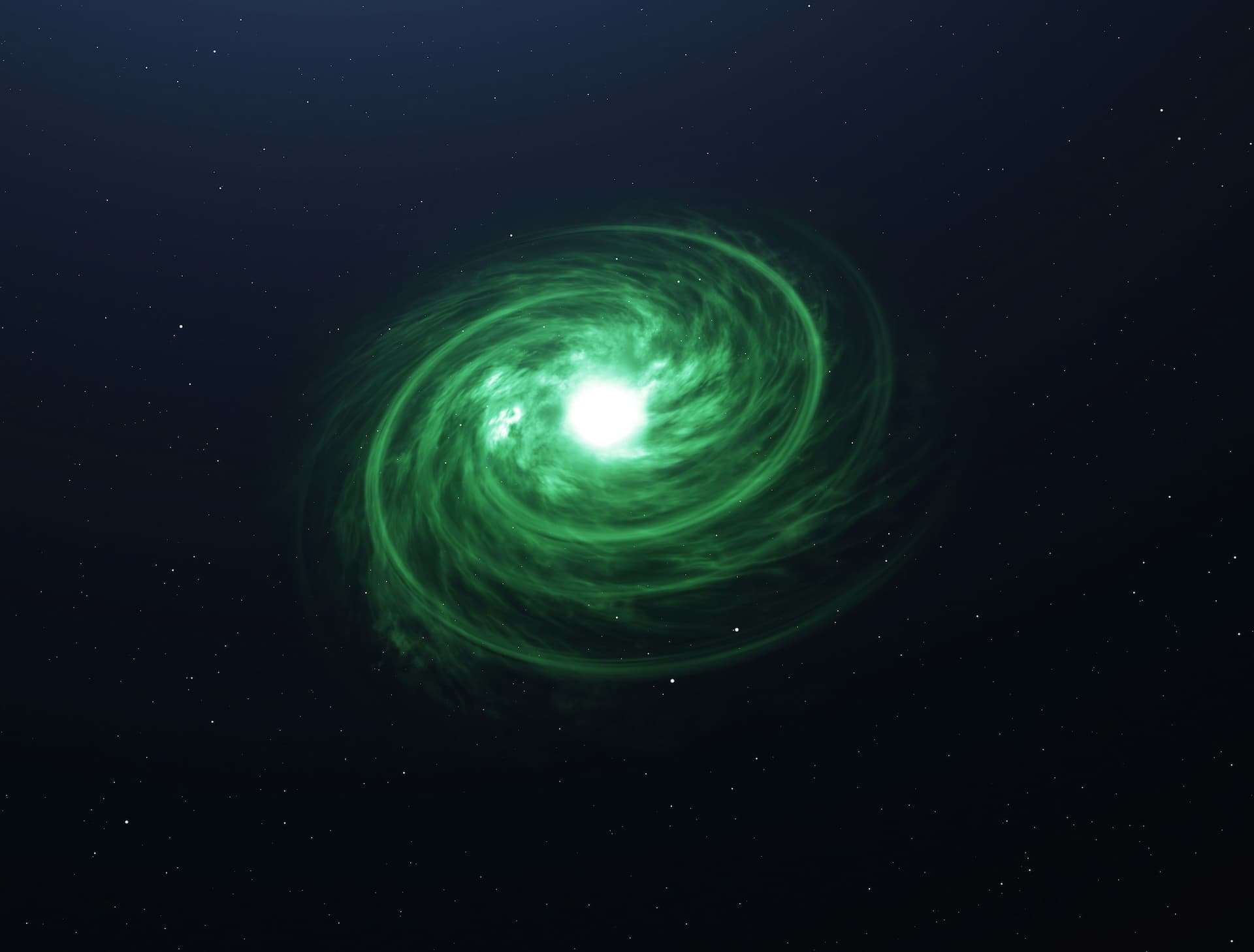 Astrofisica (A.B.) - Uni4edu