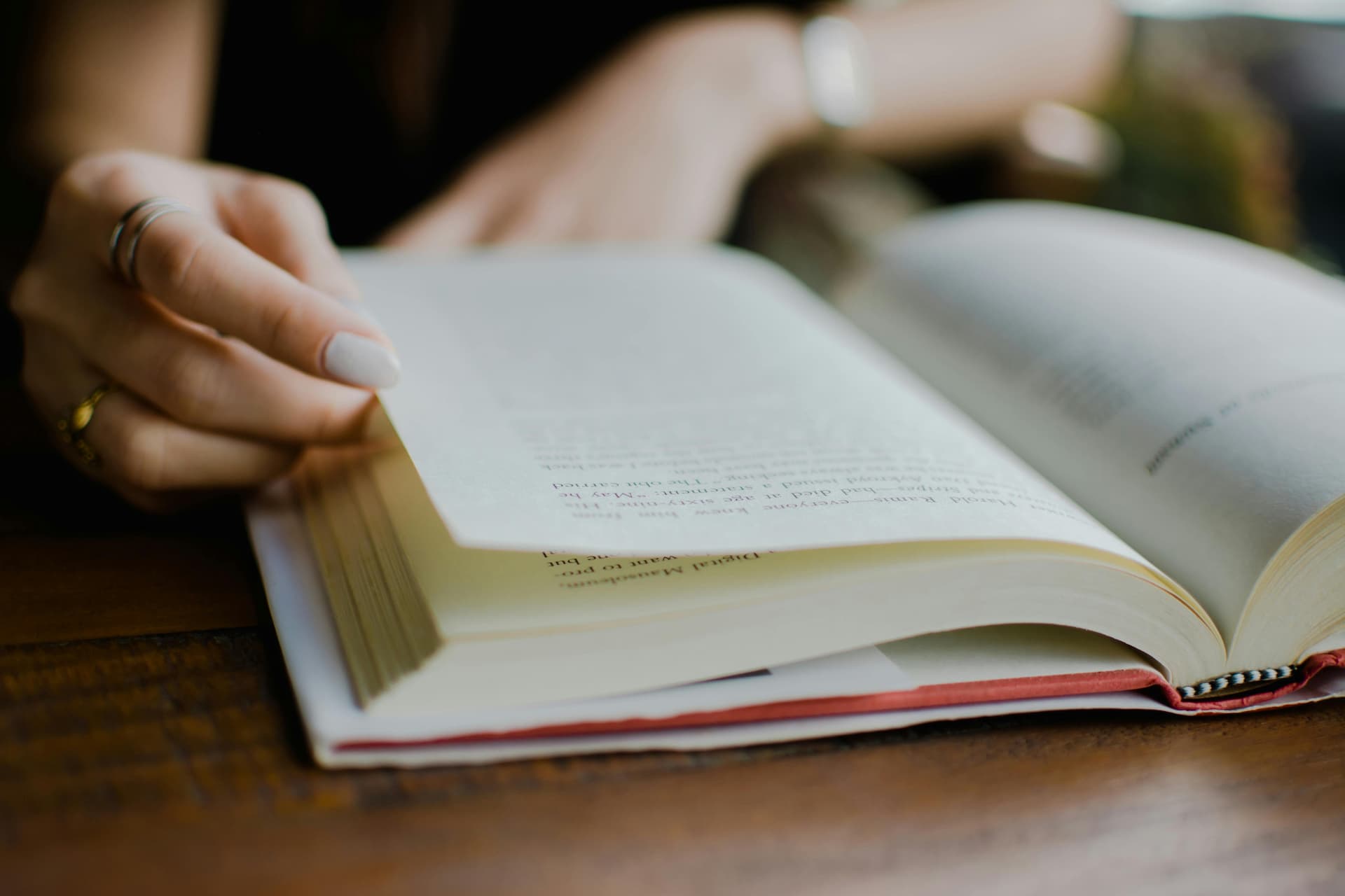 حاصل على درجة الدكتوراه من إيطاليا - Uni4edu