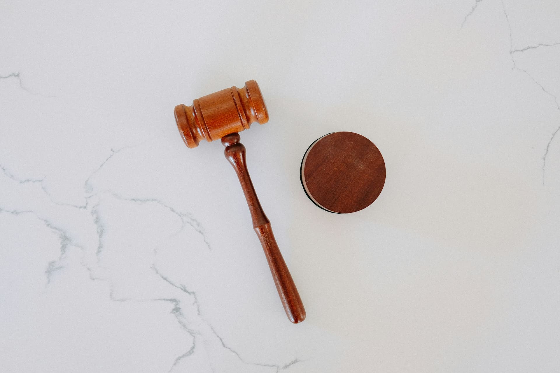Undang-undang Peralihan Tenaga dengan Disertasi (LLM) - Uni4edu