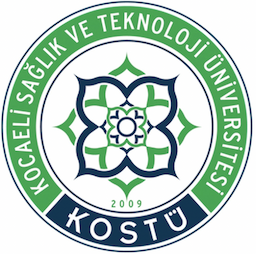 UNIVERSIDAD DE TECNOLOGÍA KOCAELİ SAĞLIK VE