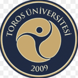 UNIVERSIDAD TOROS
