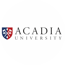 사회 및 정치 사상 (논문 기반)