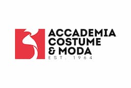 Accademia Costume e Moda