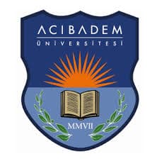 Ingeniería Informática