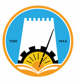 Doctorate of Business Administration (DBA)