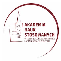 Akademia Nauk Stosowanych WSZiA w Opolu