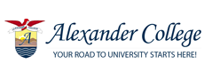 Alexander College
