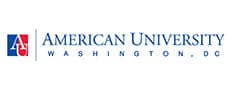 American University