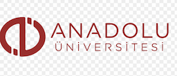 Bachelor of Business Administration (Turkish)
