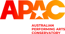 Australisches Konservatorium für darstellende Künste (APAC)