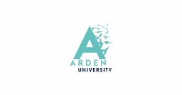 Arden University