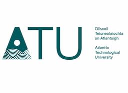 Games Development BSc