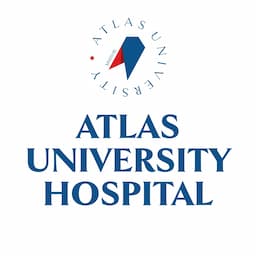 Faculty of Art, Design and Architecture